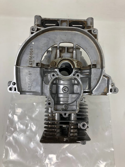 11010-ZM5-020 Honda Crankcase Set