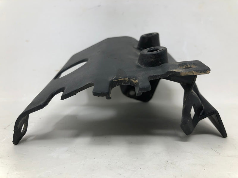 136-7877 Toro Left Air Baffle