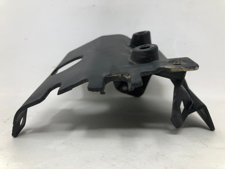 136-7877 Toro Left Air Baffle