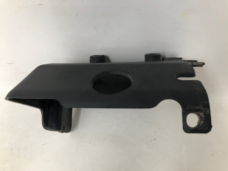 136-7877 Toro Left Air Baffle