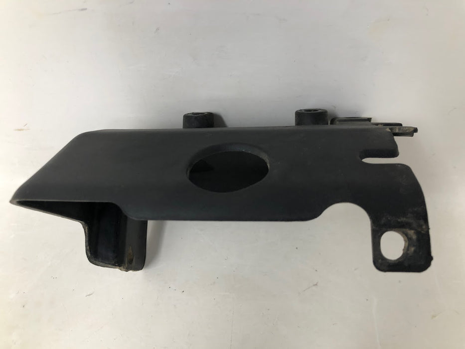 136-7877 Toro Left Air Baffle