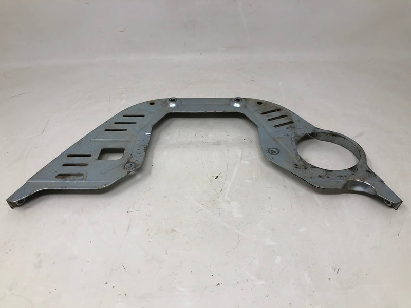 127-9212 Toro Baffle
