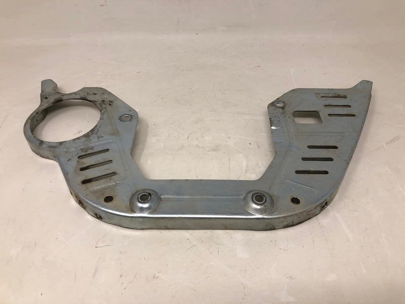 127-9212 Toro Baffle