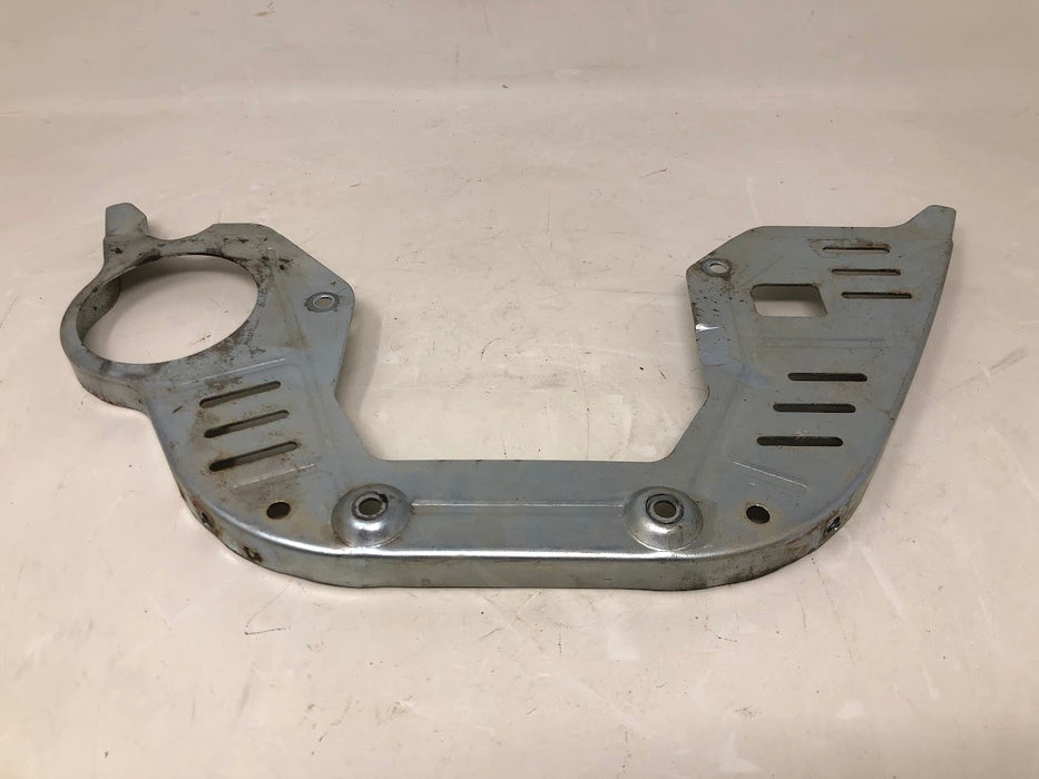 127-9212 Toro Baffle