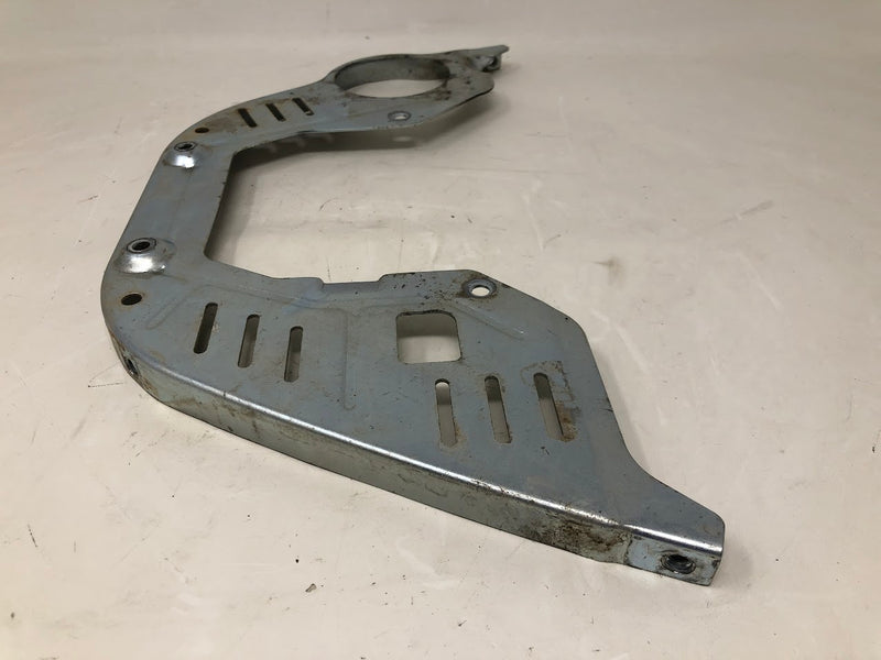 127-9212 Toro Baffle