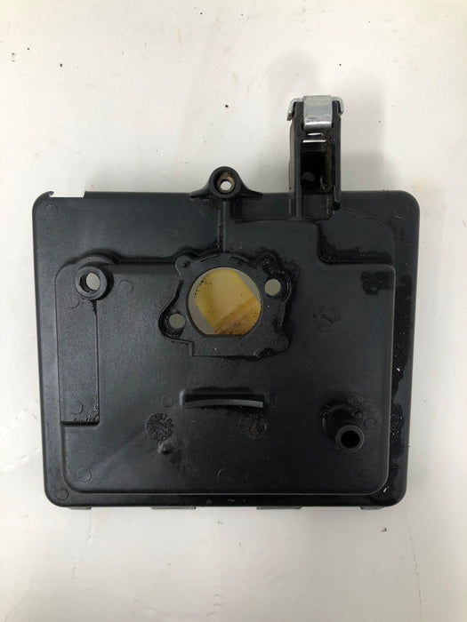 593580 Briggs & Stratton Air Cleaner Base and Cover