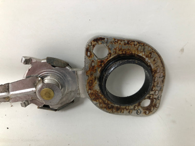593208 Briggs and Stratton Thermostat