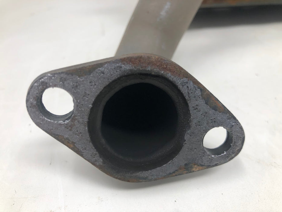 139-5865 Toro Muffler