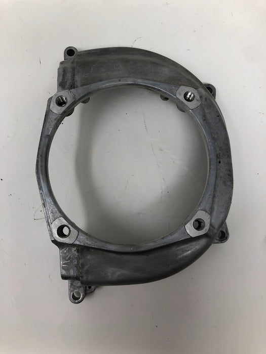 19611-ZM5-000 Honda Fan Cover
