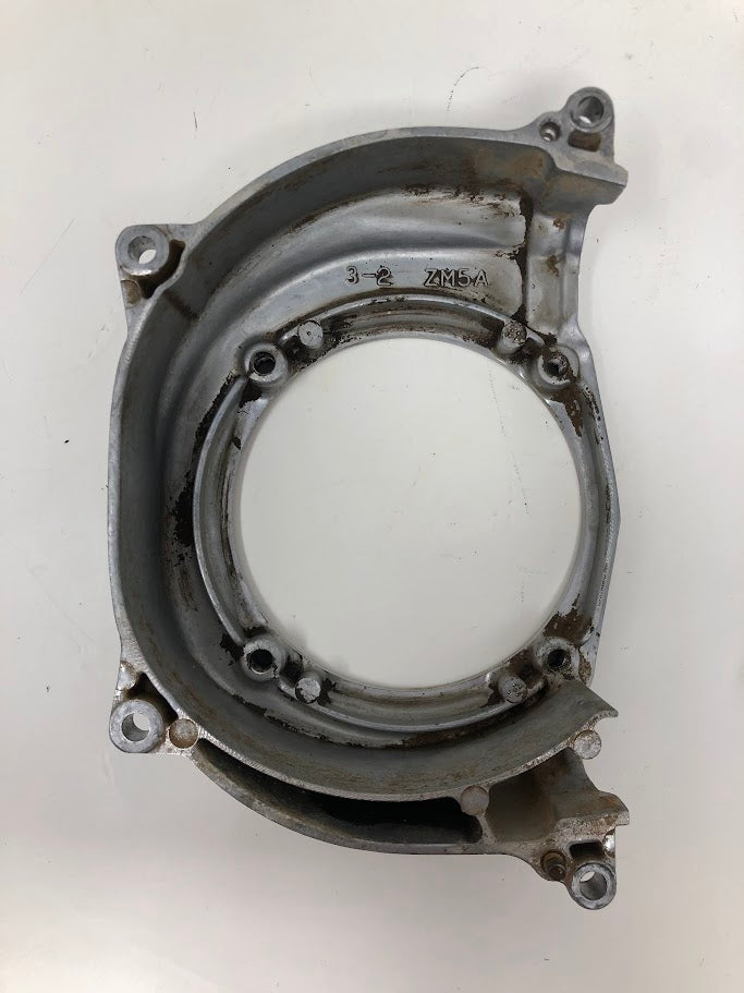 19611-ZM5-000 Honda Fan Cover