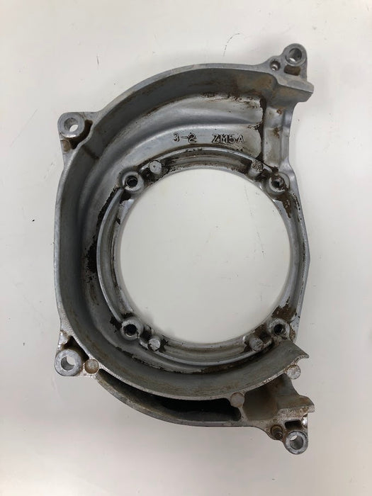 19611-ZM5-000 Honda Fan Cover