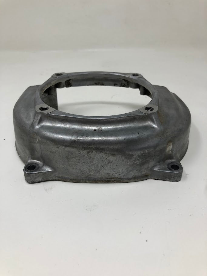 19611-ZM5-000 Honda Fan Cover