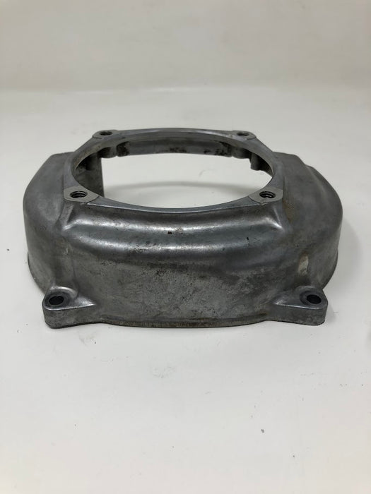 19611-ZM5-000 Honda Fan Cover