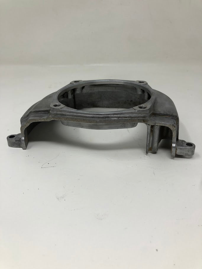 19611-ZM5-000 Honda Fan Cover