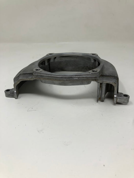 19611-ZM5-000 Honda Fan Cover