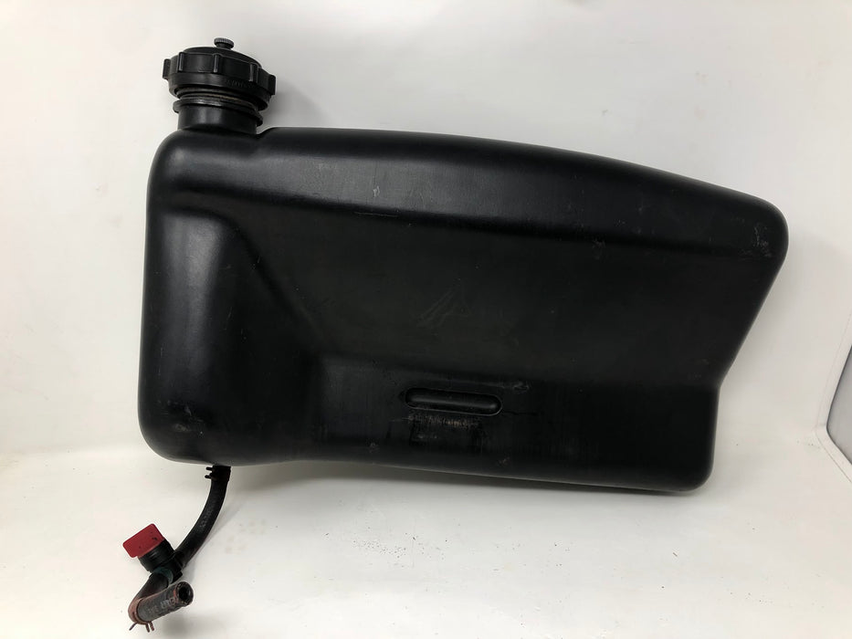 7051905 Snapper Gas Tank & Mount