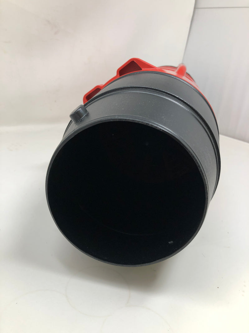 RedMax BL-EX600 Maxtreme Blower Attachment