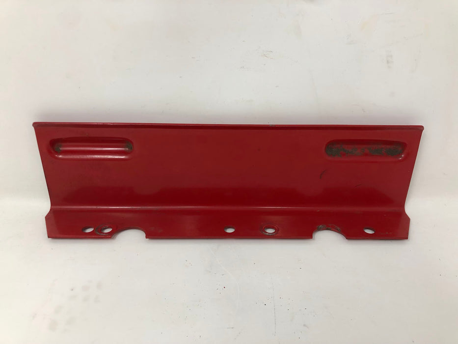 7051905 Snapper Gas Tank & Mount