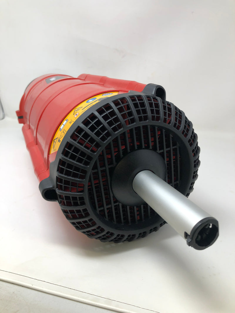 RedMax BL-EX600 Maxtreme Blower Attachment