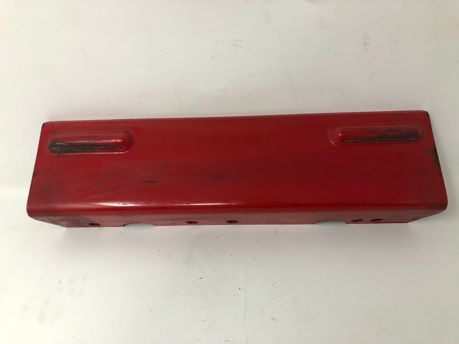 7051905 Snapper Gas Tank & Mount