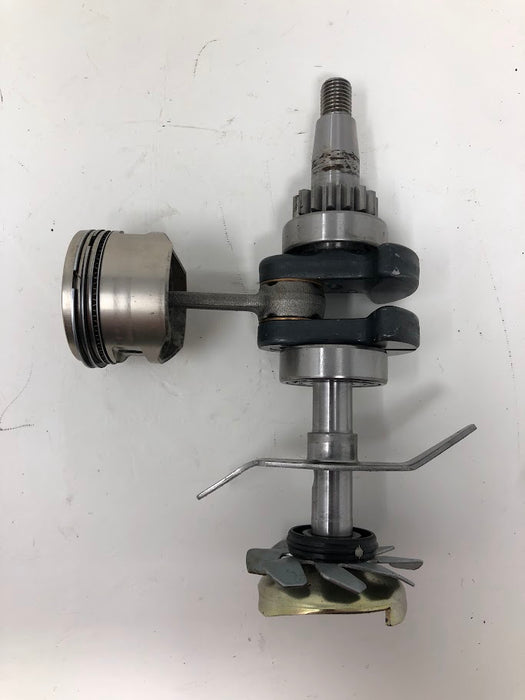 13310-ZM5-040 Honda Crankshaft