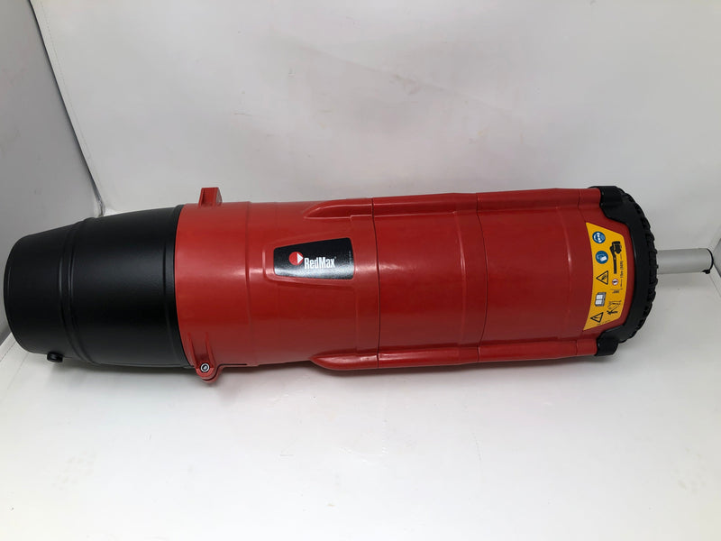 RedMax BL-EX600 Maxtreme Blower Attachment