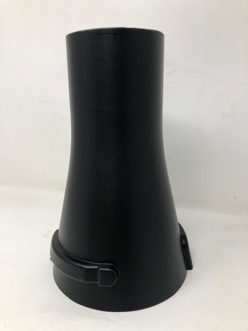RedMax BL-EX600 Maxtreme Blower Attachment