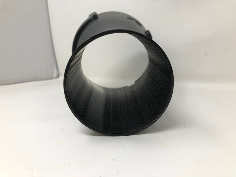 RedMax BL-EX600 Maxtreme Blower Attachment