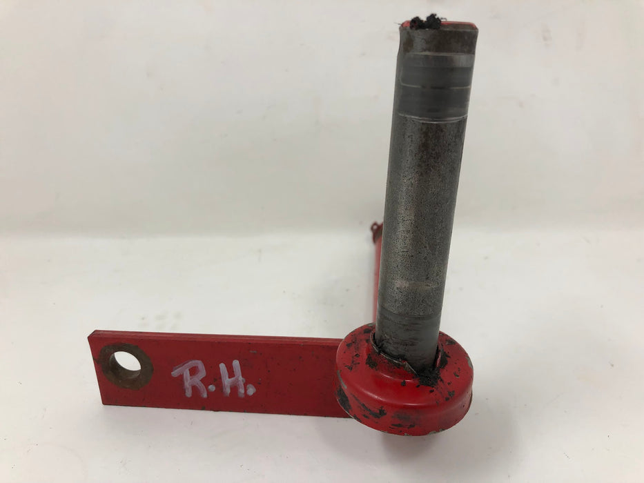 7041730 Snapper RH King Pin