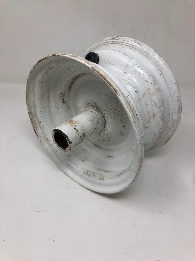 107-3043 Toro Rim