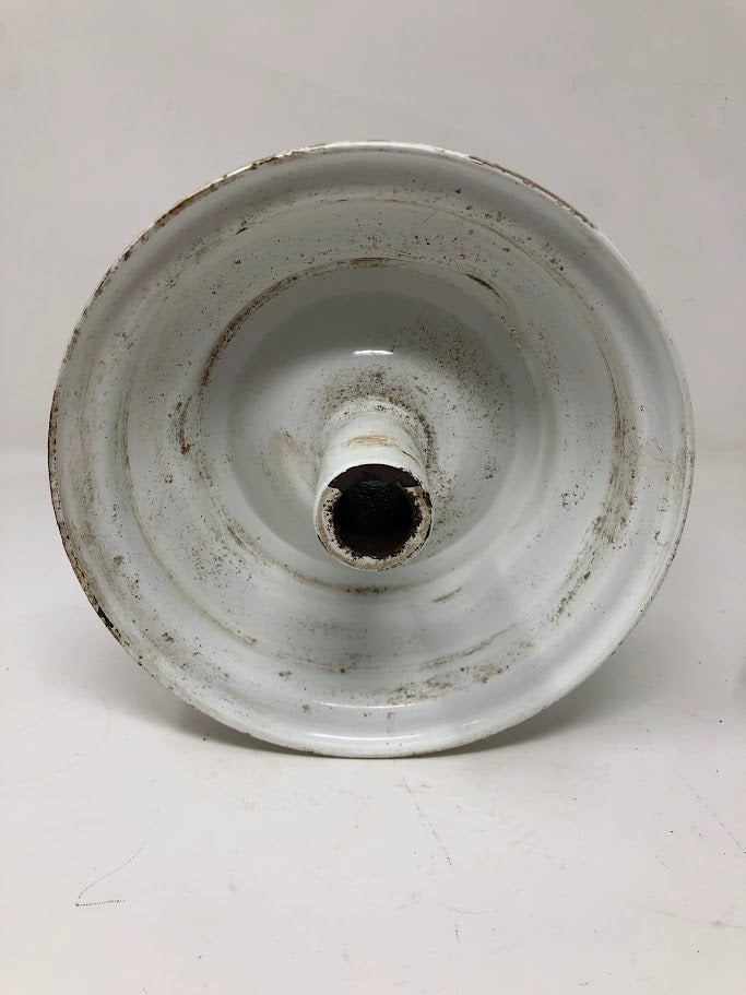 107-3043 Toro Rim
