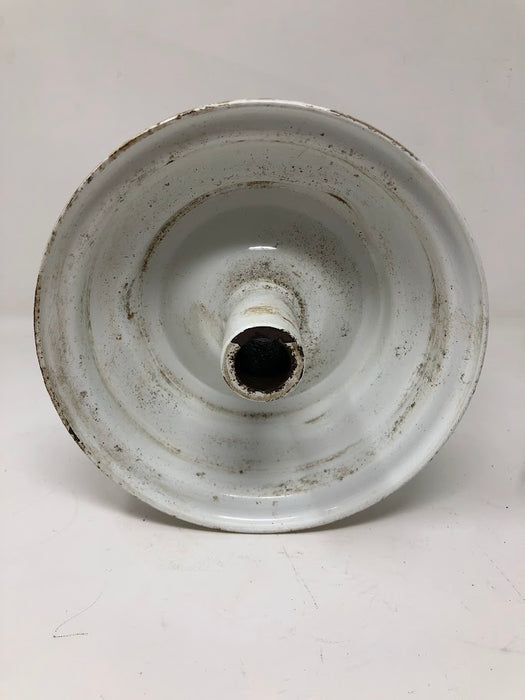 107-3043 Toro Rim