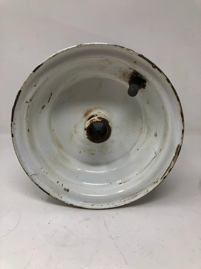 107-3043 Toro Rim