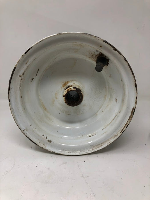 107-3043 Toro Rim