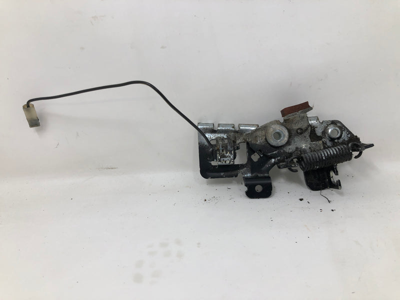 796136 Briggs & Stratton Brake
