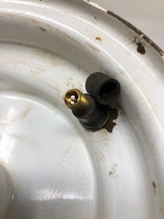 107-3043 Toro Rim