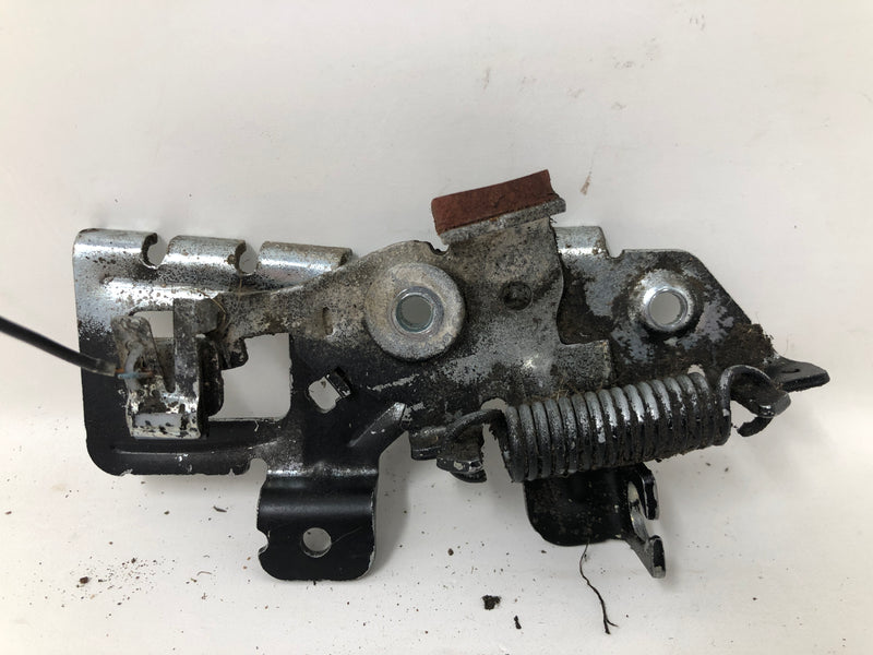 796136 Briggs & Stratton Brake