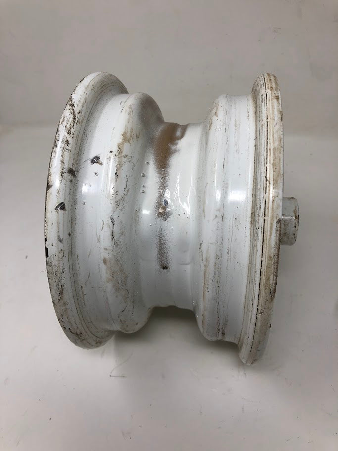 107-3043 Toro Rim