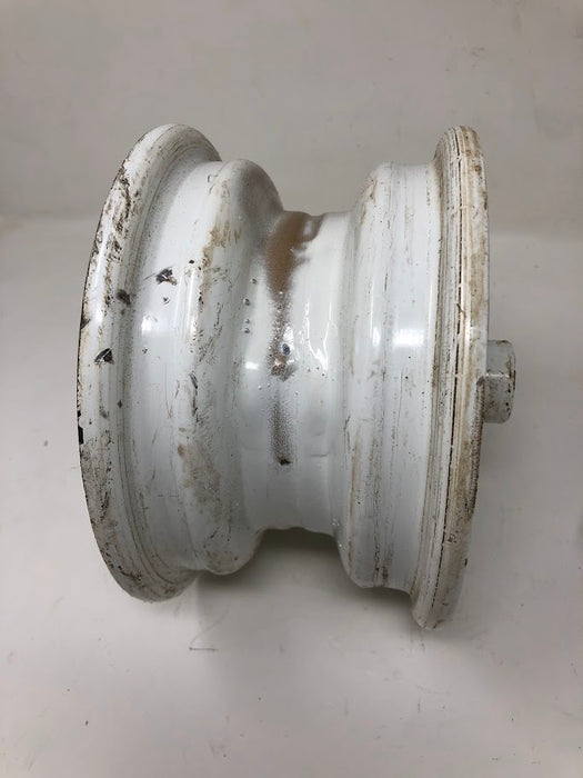 107-3043 Toro Rim