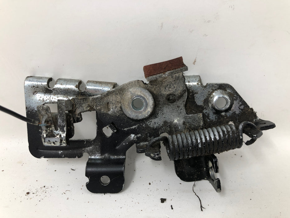 796136 Briggs & Stratton Brake