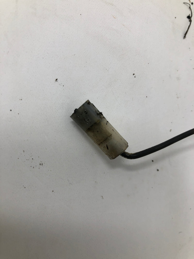 796136 Briggs & Stratton Brake
