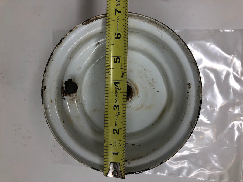 107-3043 Toro Rim