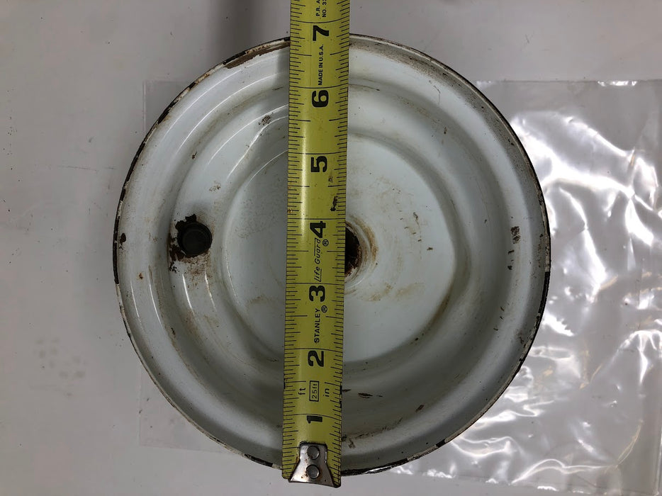 107-3043 Toro Rim