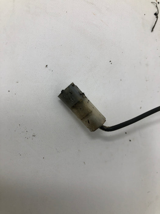 796136 Briggs & Stratton Brake