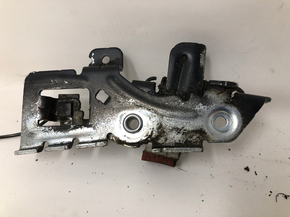 796136 Briggs & Stratton Brake