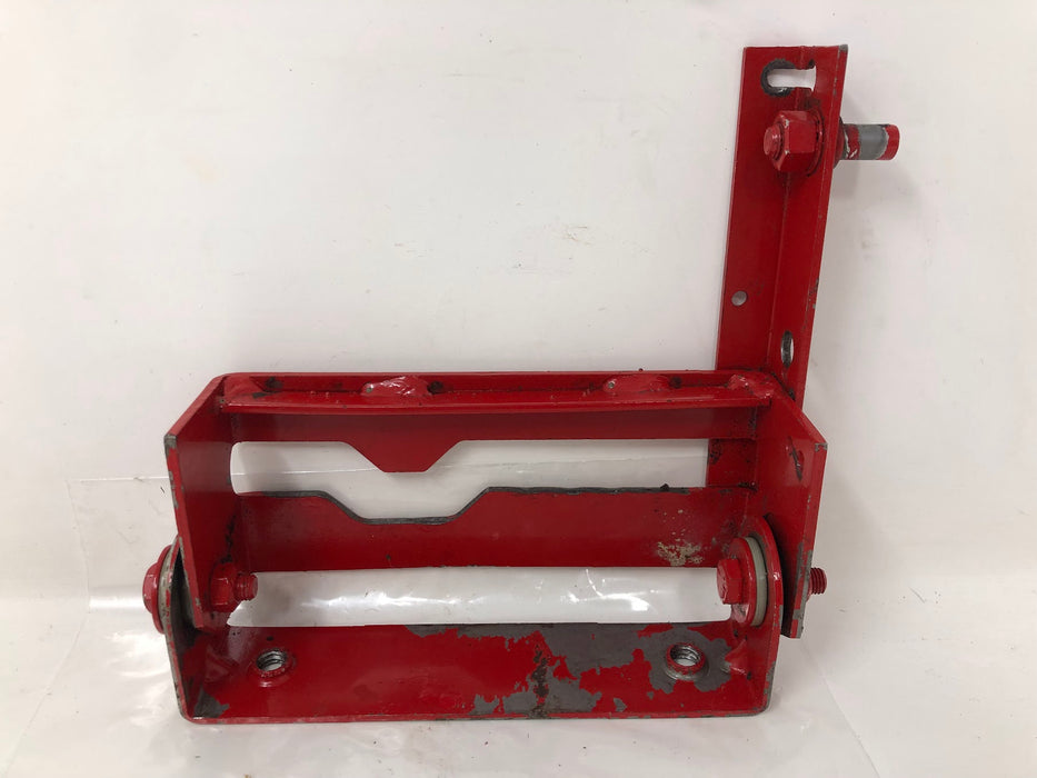 7047887 Snapper Yoke Lift Assembly