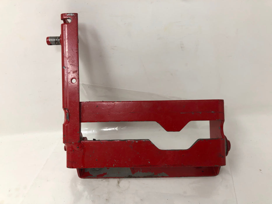 7047887 Snapper Yoke Lift Assembly