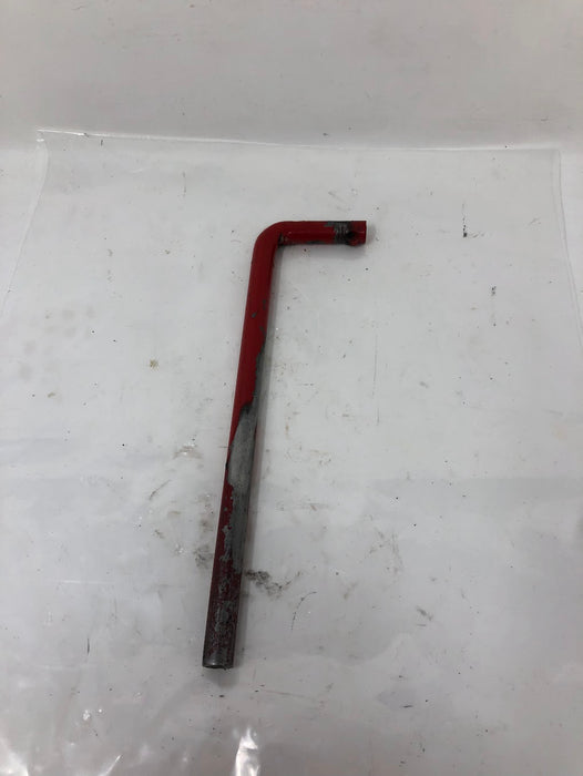 7047887 Snapper Yoke Lift Assembly