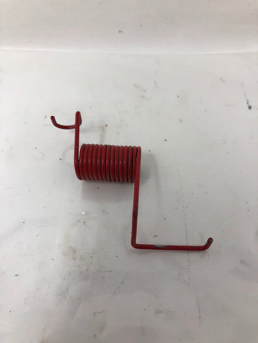 7047887 Snapper Yoke Lift Assembly