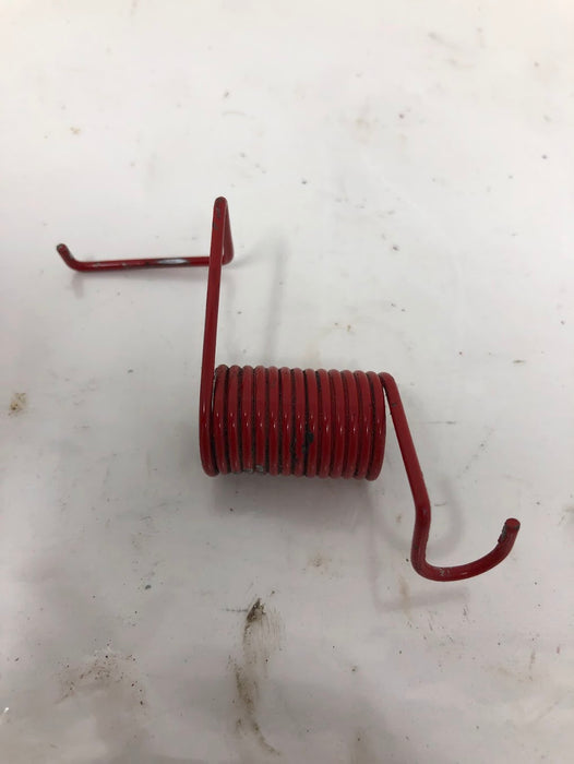 7047887 Snapper Yoke Lift Assembly
